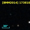 zCOSMOS 848341