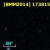 zCOSMOS 847980