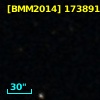 zCOSMOS 848059