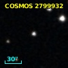 2MASS J09581656+0245556