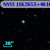 NVSS J162653+461608