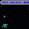 NVSS J162658+460014