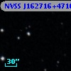 NVSS J162716+471019