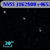 NVSS J162800+465204