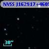 NVSS J162817+460522