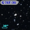 G 217-31
