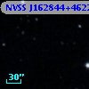 NVSS J162844+462259