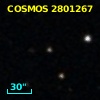2MASS J09581958+0245422
