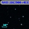 NVSS J162900+453221
