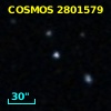 2MASS J09585006+0245576