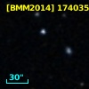 zCOSMOS 847881