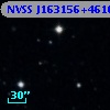 NVSS J163156+461028