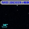 NVSS J163159+460028