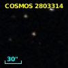 2MASS J09581864+0245110