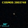 2MASS J09584100+0245190