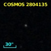 2MASS J09582849+0245080