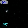 [VV2006] J161833.4+465037