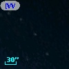 [VV2006] J161910.9+462853