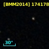 zCOSMOS 848019