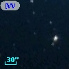 [VV2006] J161956.0+460937