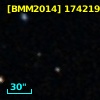 zCOSMOS 847969
