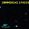 zCOSMOS 848116
