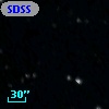 SDSS J162247.23+461752.2