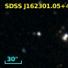 [VV2006c] J162301.1+461930