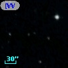 [VV2006] J162306.8+460658