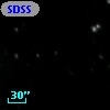 [VV2006c] J162338.2+472154