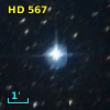 HD    567