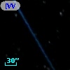 [VV2006] J162543.7+472118