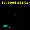 [VV2006] J162721.0+461926