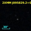 zCOSMOS 848220