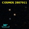 2MASS J09584966+0244175