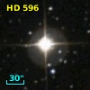 HD    596