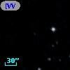 [VV2006] J162923.1+462310