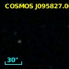 COSMOS J095827.00+024415.3
