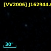 [VV2006] J162944.0+460503