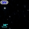 [VV2006] J163003.2+462420