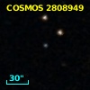 2MASS J09585096+0244006