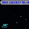 SDSS J162923.70+455729.6
