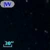 [VV2006] J163106.6+453917