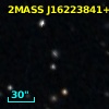 2MASS J16223841+4551513