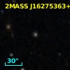 2MASS J16275363+4646050