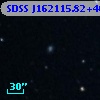 SDSS J162115.82+461303.1