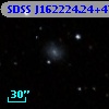 SDSS J162224.24+474354.1