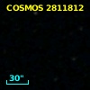 COSMOS J095820.49+024320.6