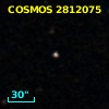 2MASS J09584077+0243130