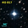 HD    817